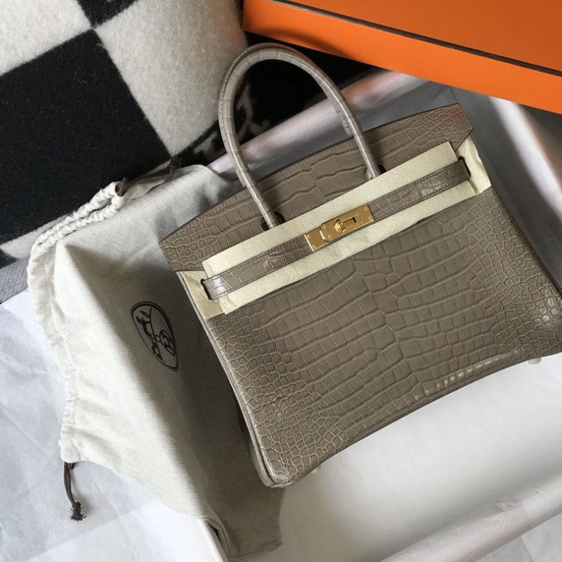 H**mes kelly bags